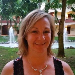 Meet your Posher, Brandee